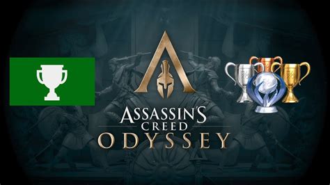 come sbloccare trofeo compare di hermes|Assassin's Creed gruppo italiano .